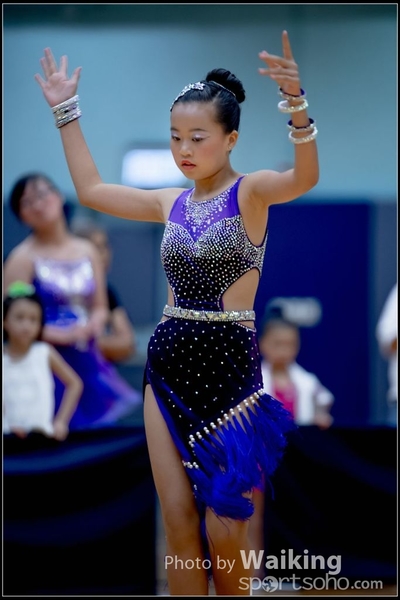 2017-10-01 Dance 0456
