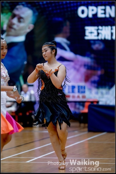 2017-10-01 Dance 0457