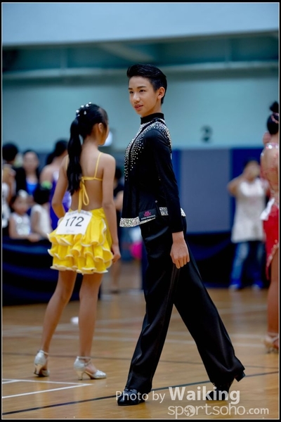 2017-10-01 Dance 0458