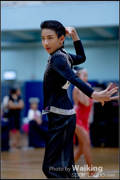2017-10-01 Dance 0459