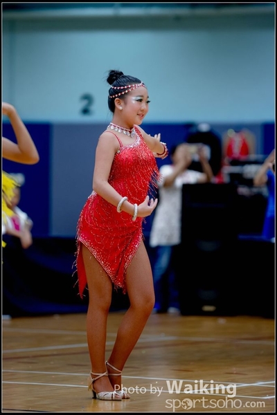 2017-10-01 Dance 0460