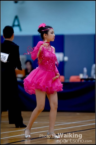 2017-10-01 Dance 0461
