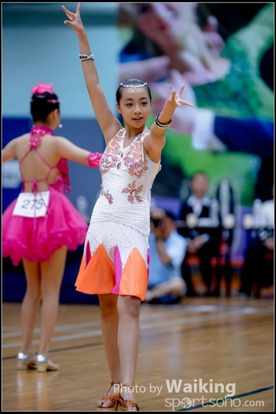 2017-10-01 Dance 0462