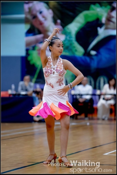 2017-10-01 Dance 0463