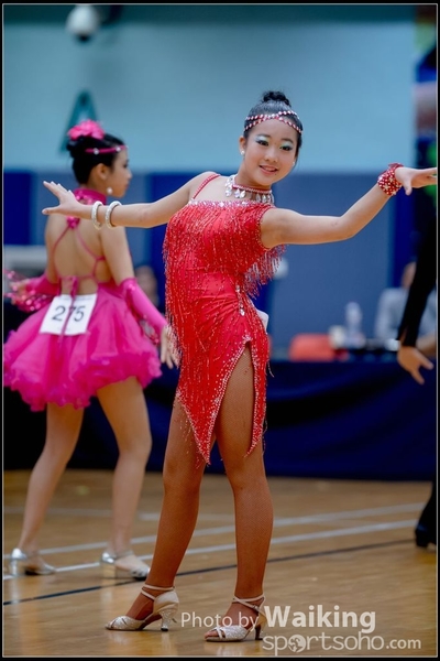 2017-10-01 Dance 0464