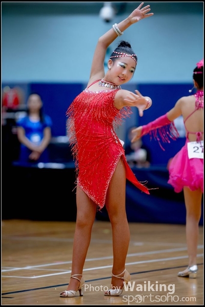 2017-10-01 Dance 0465