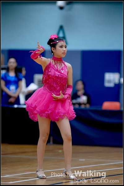 2017-10-01 Dance 0466