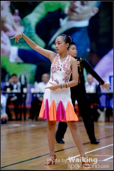 2017-10-01 Dance 0467