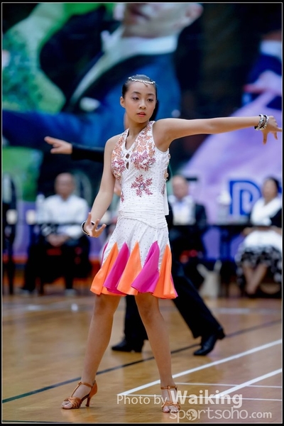 2017-10-01 Dance 0468