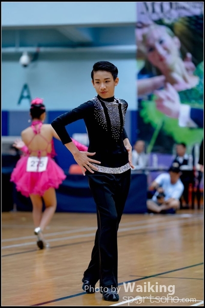 2017-10-01 Dance 0469