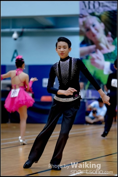 2017-10-01 Dance 0470