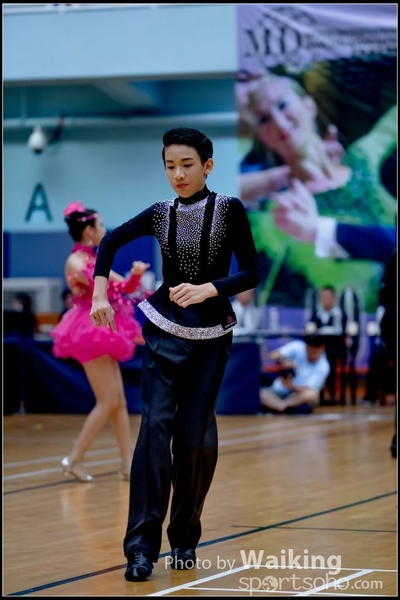 2017-10-01 Dance 0471