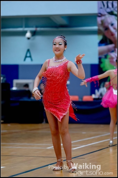 2017-10-01 Dance 0474