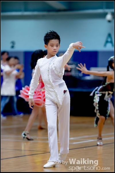 2017-10-01 Dance 0476