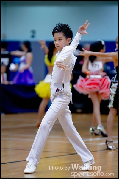 2017-10-01 Dance 0477