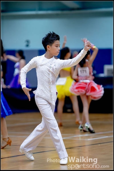 2017-10-01 Dance 0478