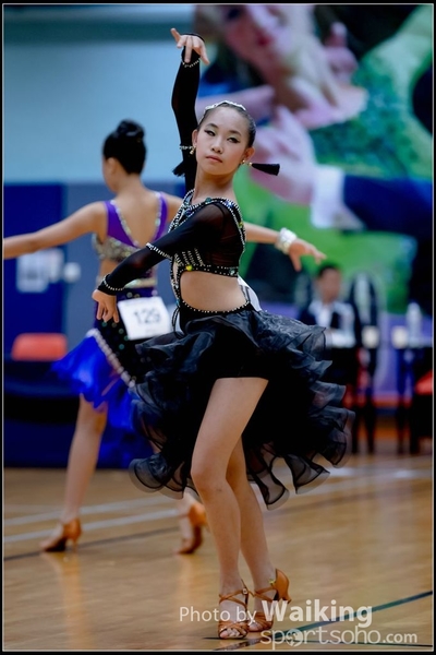 2017-10-01 Dance 0479