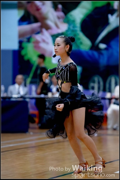 2017-10-01 Dance 0480