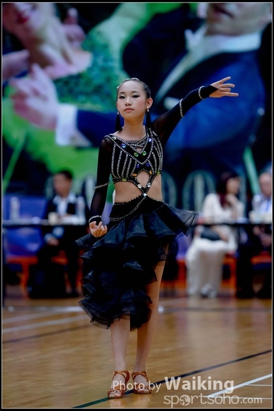 2017-10-01 Dance 0481