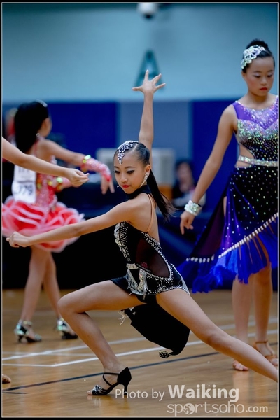 2017-10-01 Dance 0483