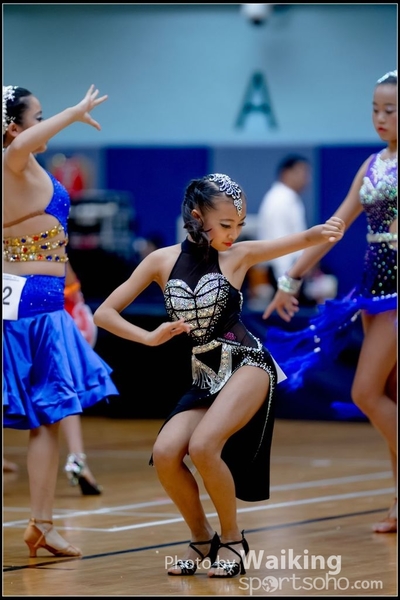 2017-10-01 Dance 0485