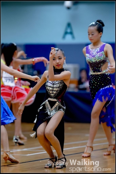 2017-10-01 Dance 0486
