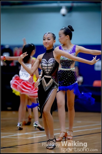 2017-10-01 Dance 0487