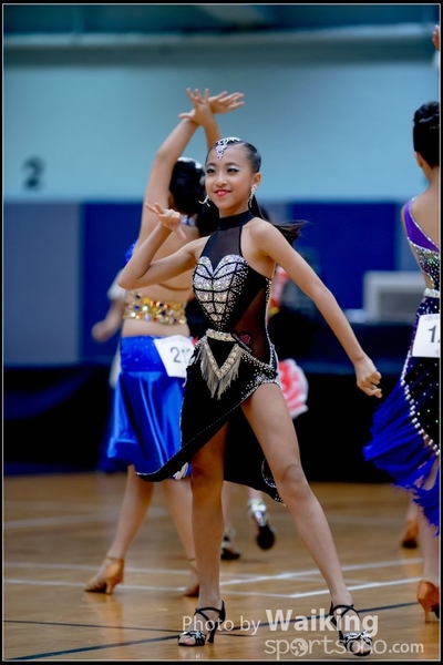 2017-10-01 Dance 0488