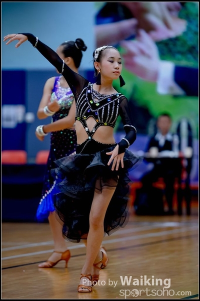 2017-10-01 Dance 0489
