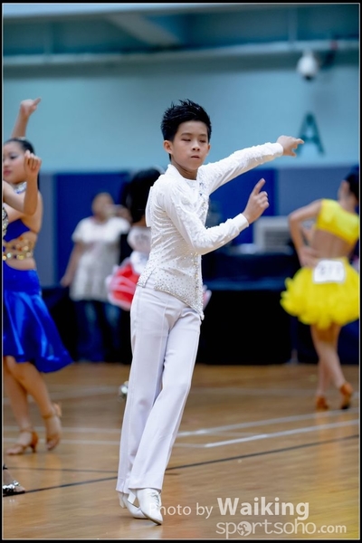 2017-10-01 Dance 0490