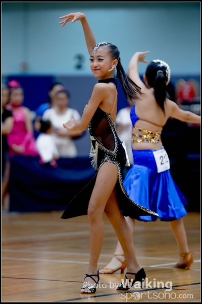 2017-10-01 Dance 0491