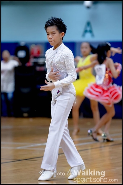 2017-10-01 Dance 0492