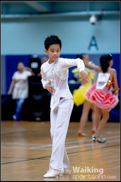 2017-10-01 Dance 0493