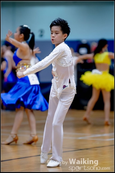 2017-10-01 Dance 0494