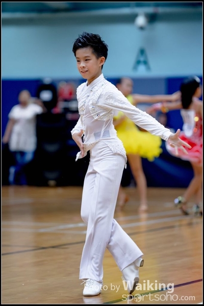 2017-10-01 Dance 0495