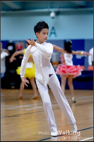 2017-10-01 Dance 0496