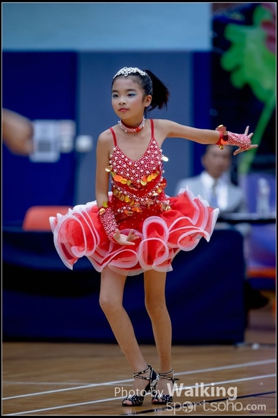 2017-10-01 Dance 0499