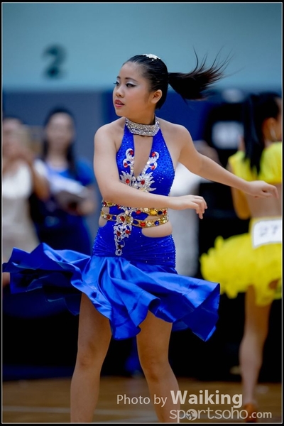 2017-10-01 Dance 0500