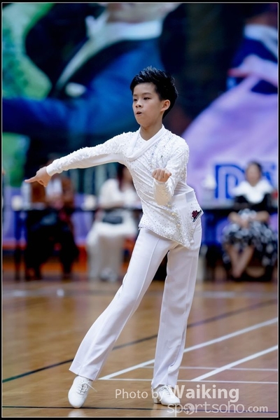 2017-10-01 Dance 0501
