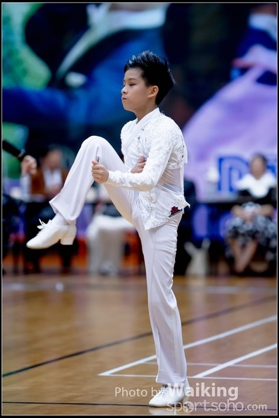 2017-10-01 Dance 0503