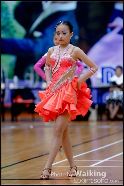 2017-10-01 Dance 0504