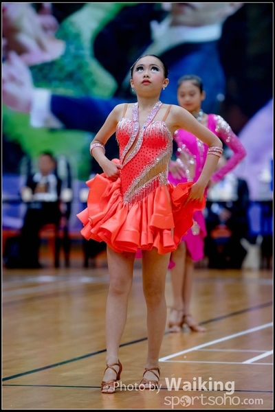 2017-10-01 Dance 0505