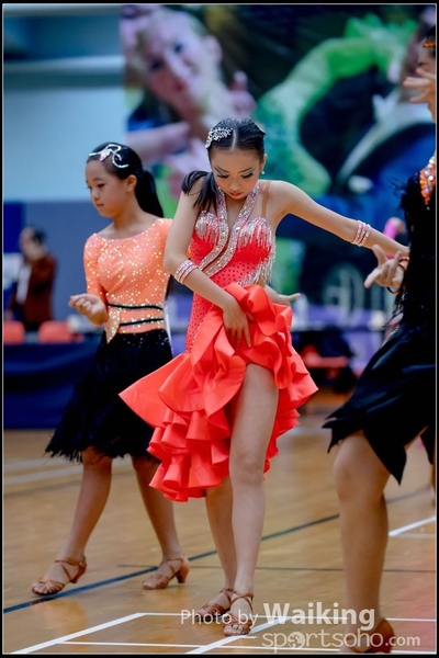 2017-10-01 Dance 0506