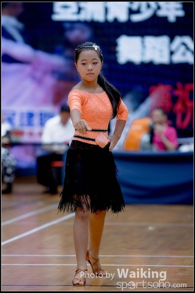 2017-10-01 Dance 0507