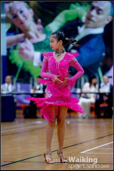 2017-10-01 Dance 0509