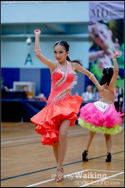 2017-10-01 Dance 0510