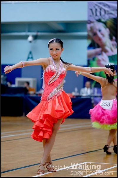 2017-10-01 Dance 0511