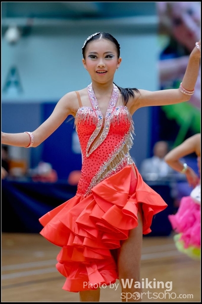 2017-10-01 Dance 0512