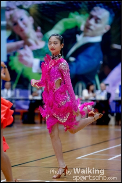 2017-10-01 Dance 0514