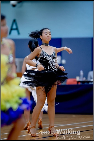2017-10-01 Dance 0515